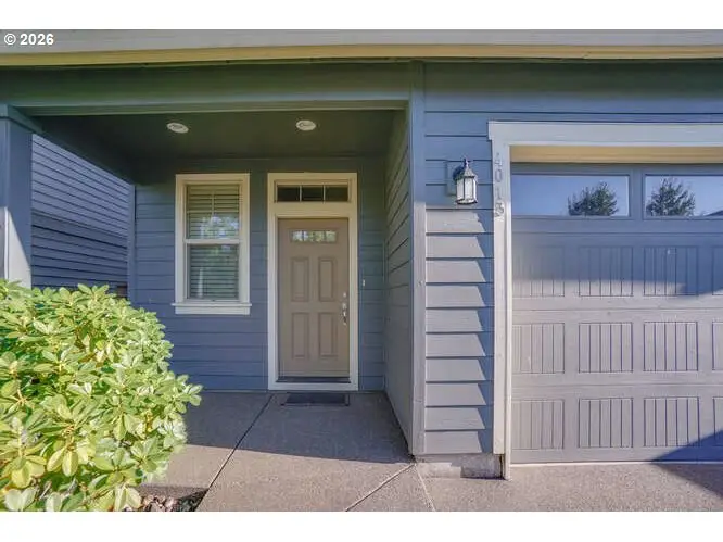 4013 N Pioneer Canyon Dr, Ridgefield, WA 98642 - #3