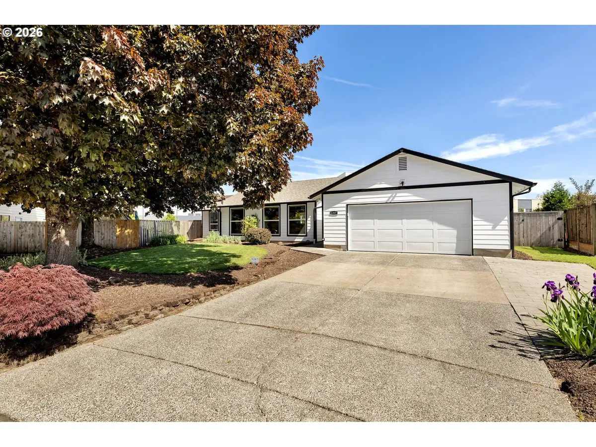 1217 SE 147th Ave, Vancouver, WA 98683 - #1