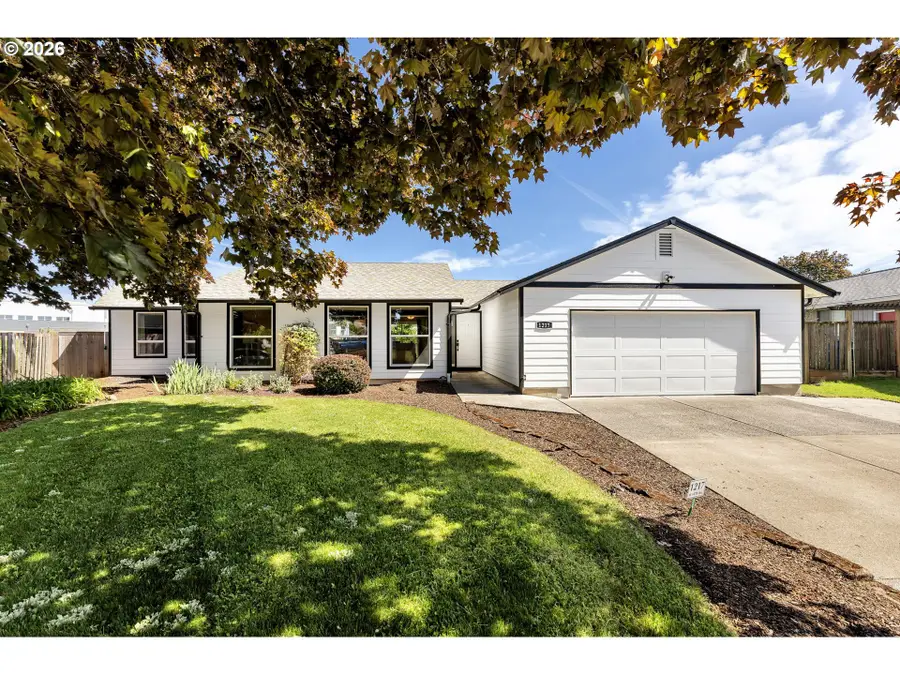 1217 SE 147th Ave, Vancouver, WA 98683 - #2
