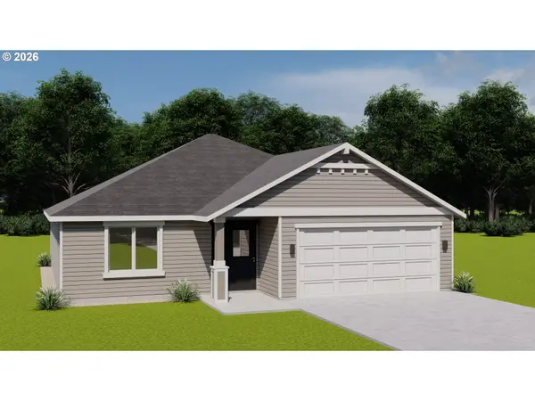 223 SW Goldfinch Ln, Boardman, OR 97818
