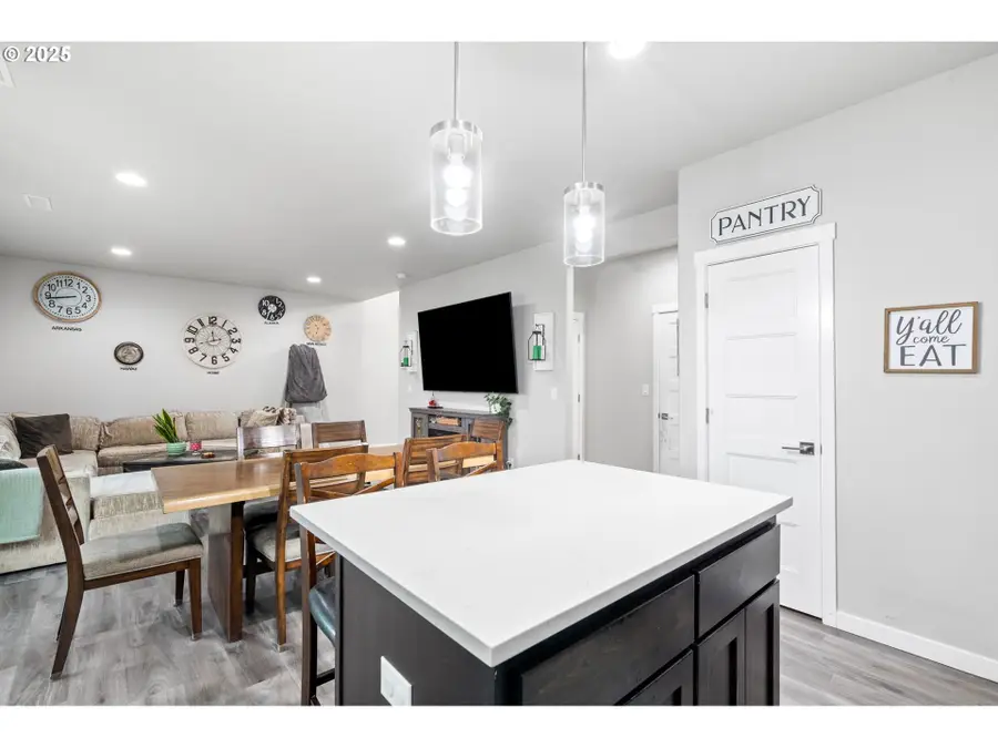 8610 NE 70th Cir, Vancouver, WA 98662 - #3