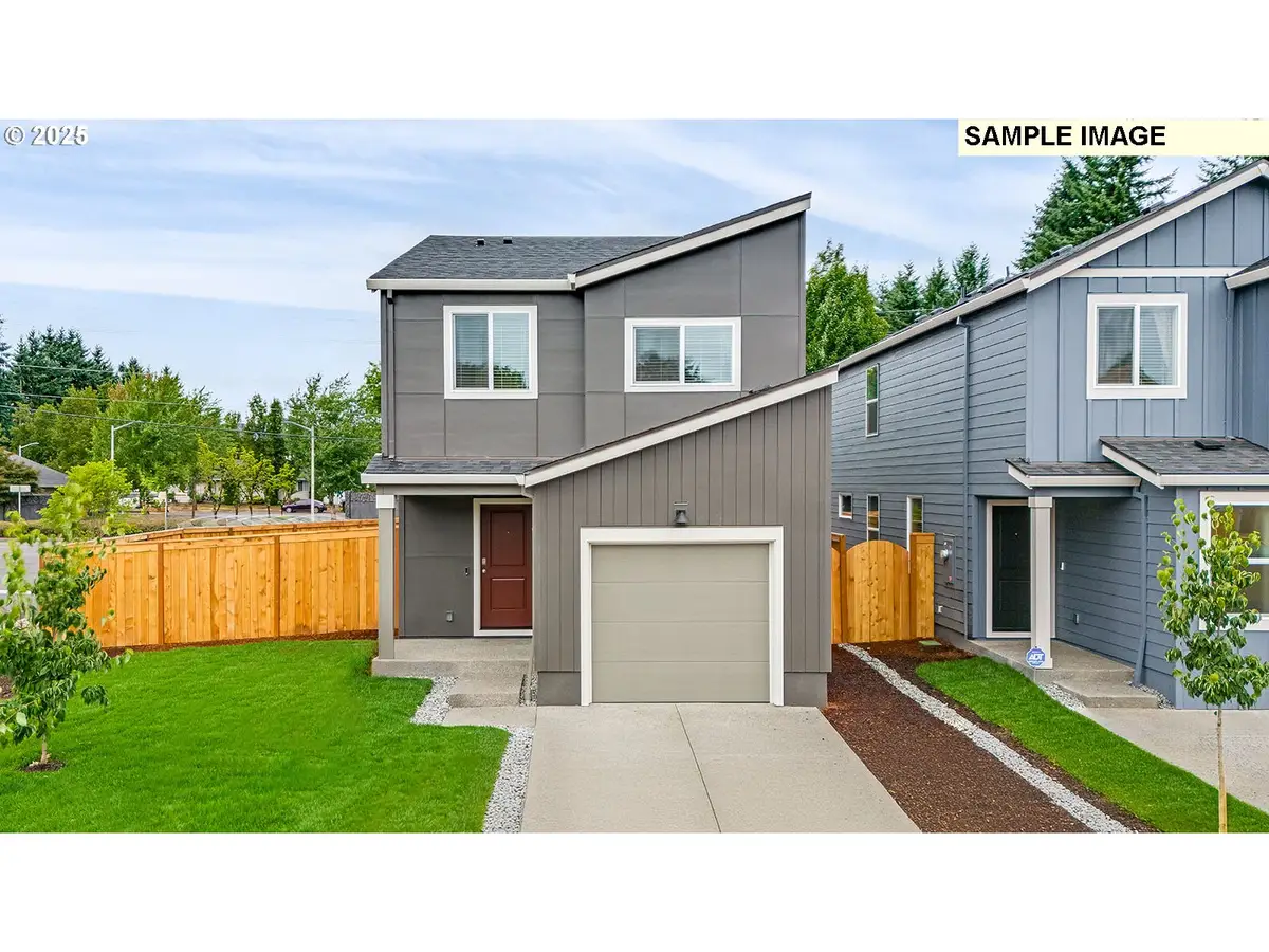 1203 SE 194th Pl, Camas, WA 98607 - Image #1