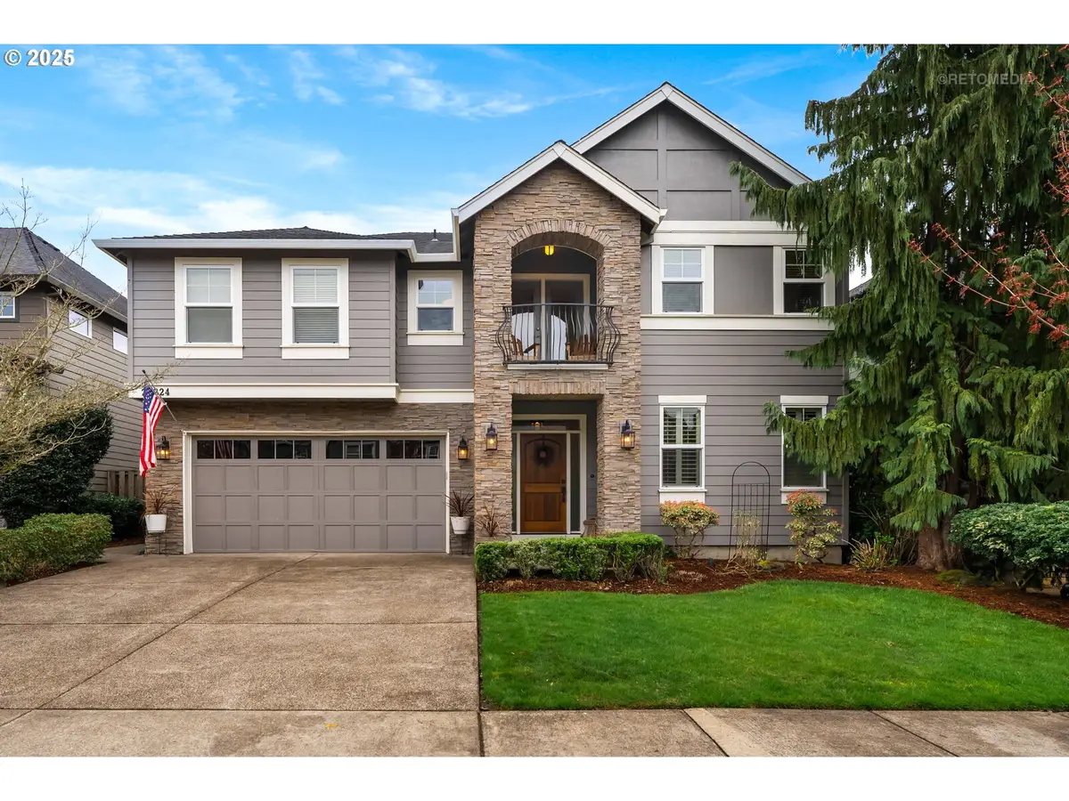 23224 SW Greengate Pl, Sherwood, OR 97140 - #1
