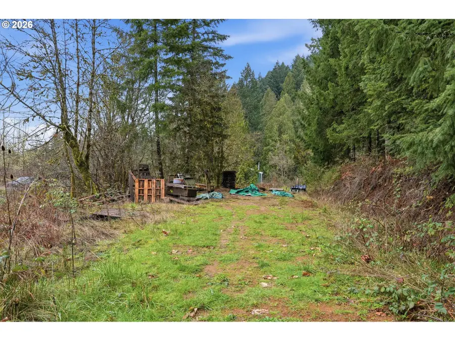 15865 NW Berry Creek Rd, McMinnville, OR 97128 - #3