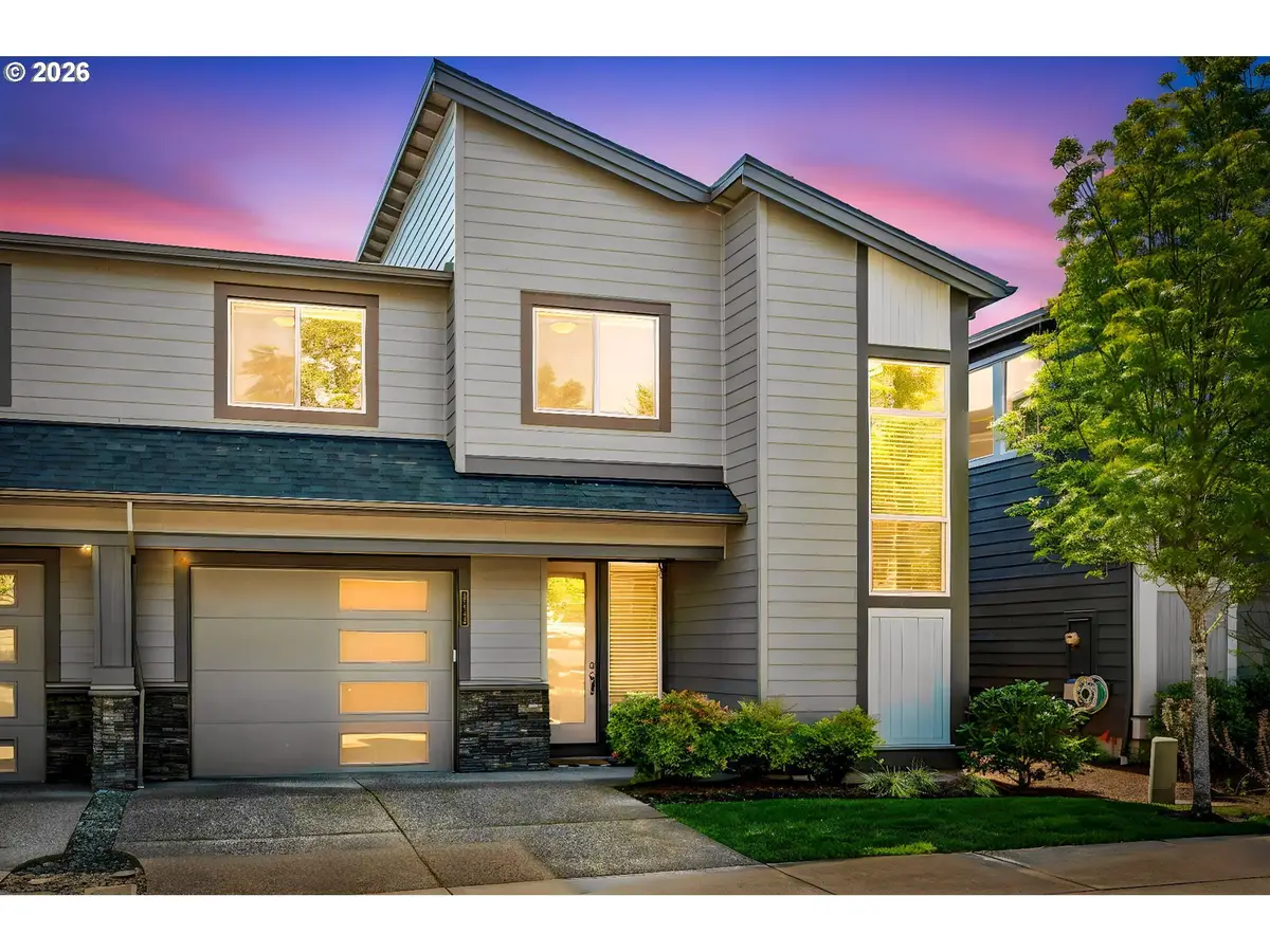 13338 SW Roseberry Ln, King City, OR 97224 - #1