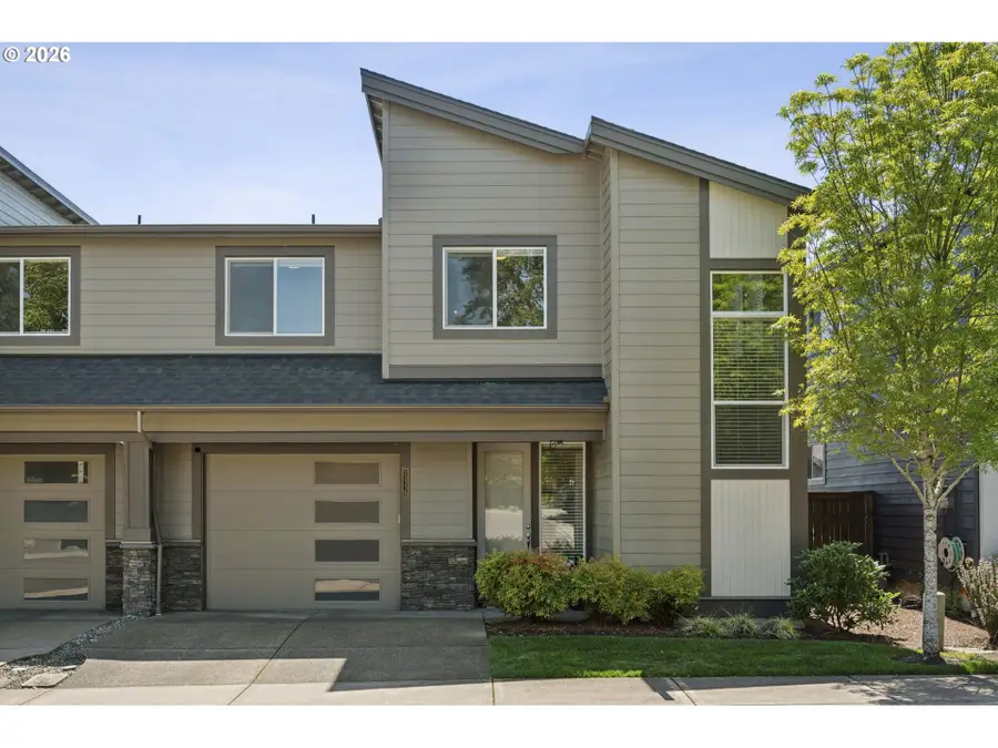 13338 SW Roseberry Ln, King City, OR 97224 - #2