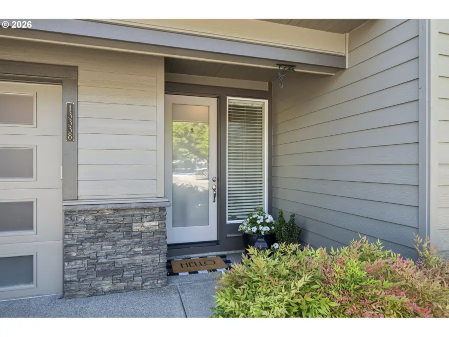 13338 SW Roseberry Ln, King City, OR 97224 - #3