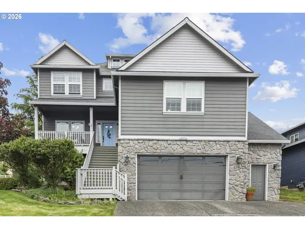 15964 Apperson Blvd, OregonCity, OR 97045