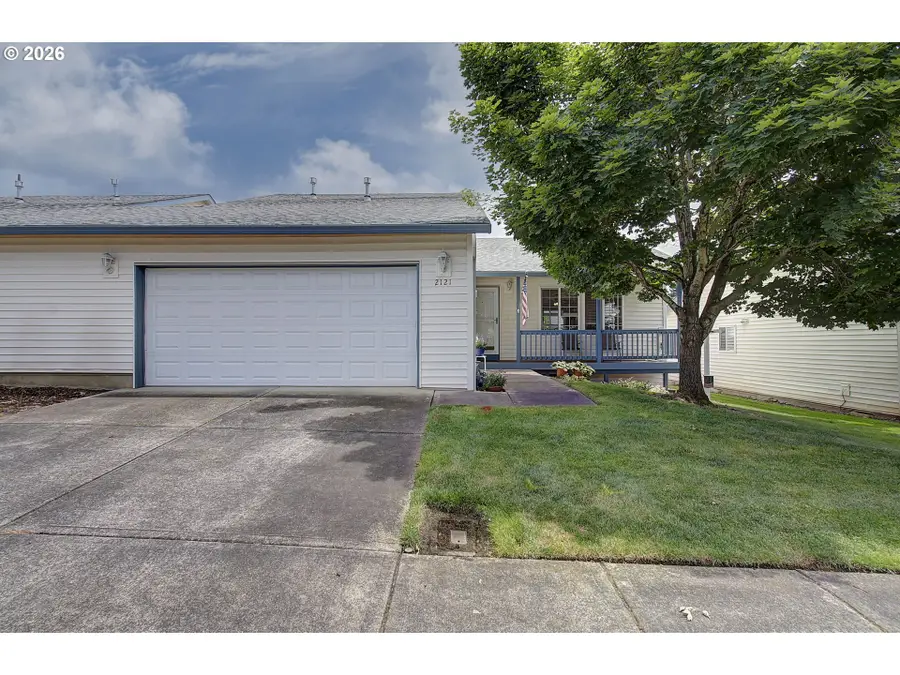 2121 NE 77th Ave, Vancouver, WA 98664 - #3