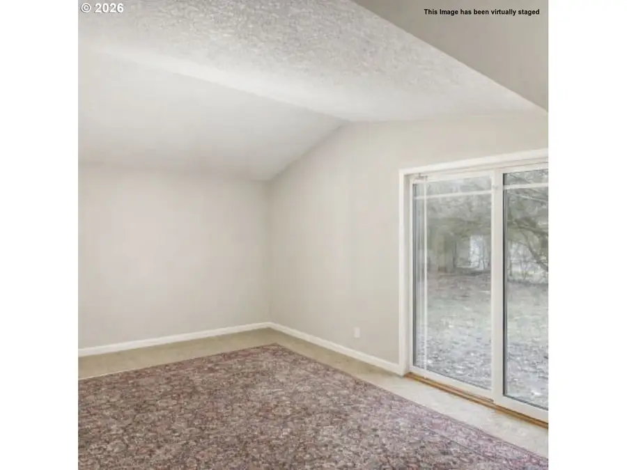 625 N Buffalo St, Portland, OR 97217 - #2