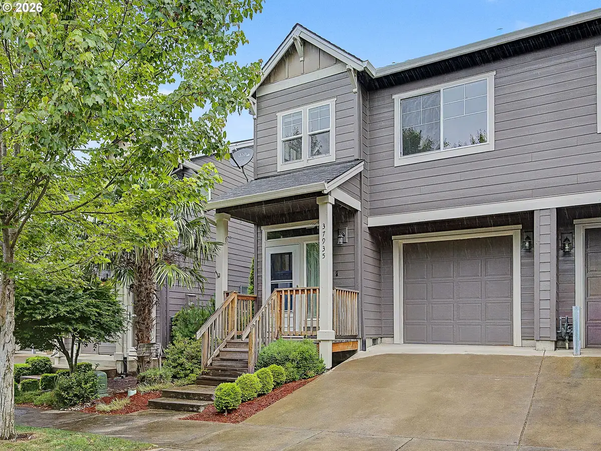 37935 Killarney St, Sandy, OR 97055 - #1