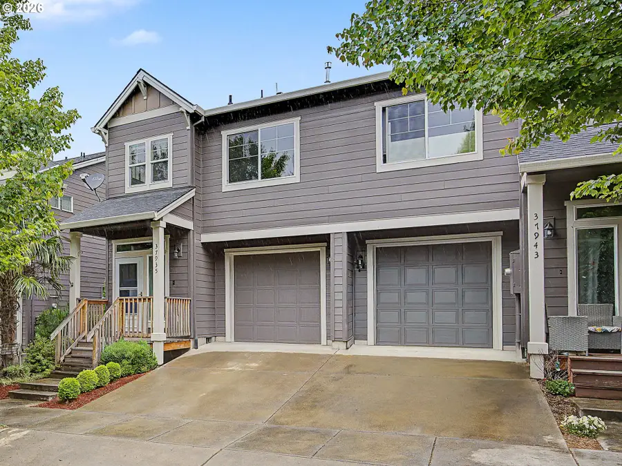 37935 Killarney St, Sandy, OR 97055 - #3