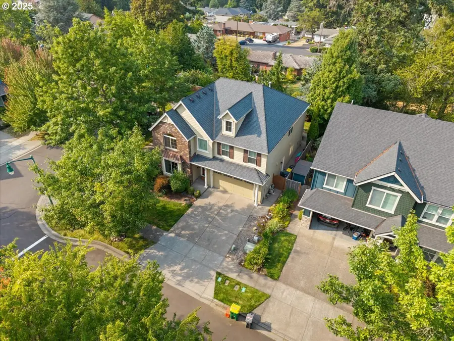 1315 Begonia Ave, Forest Grove, OR 97116 - Image #2