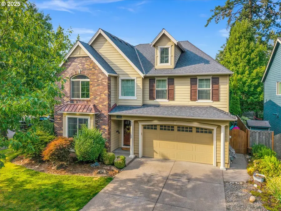 1315 Begonia Ave, Forest Grove, OR 97116 - Image #3