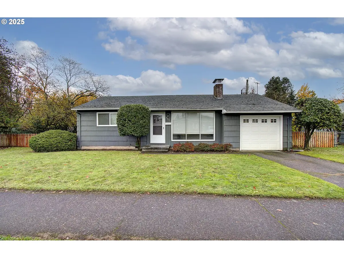 8601 Saint Helens Ave, Vancouver, WA 98660 - Image #1