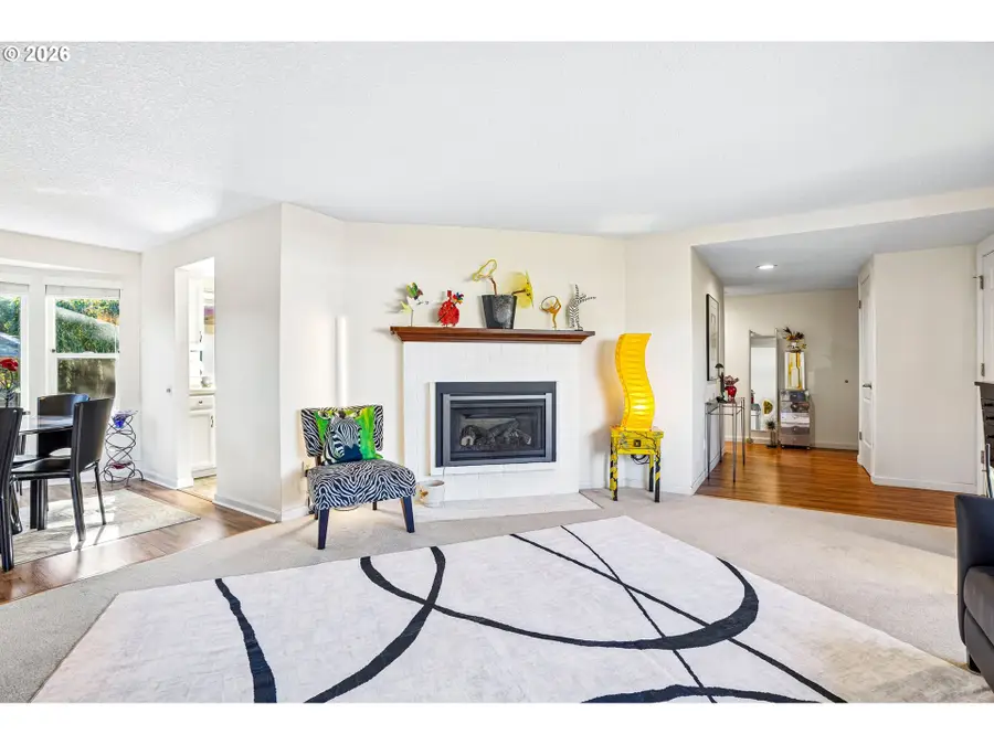 14862 NE Eugene St, Portland, OR 97230 - #3
