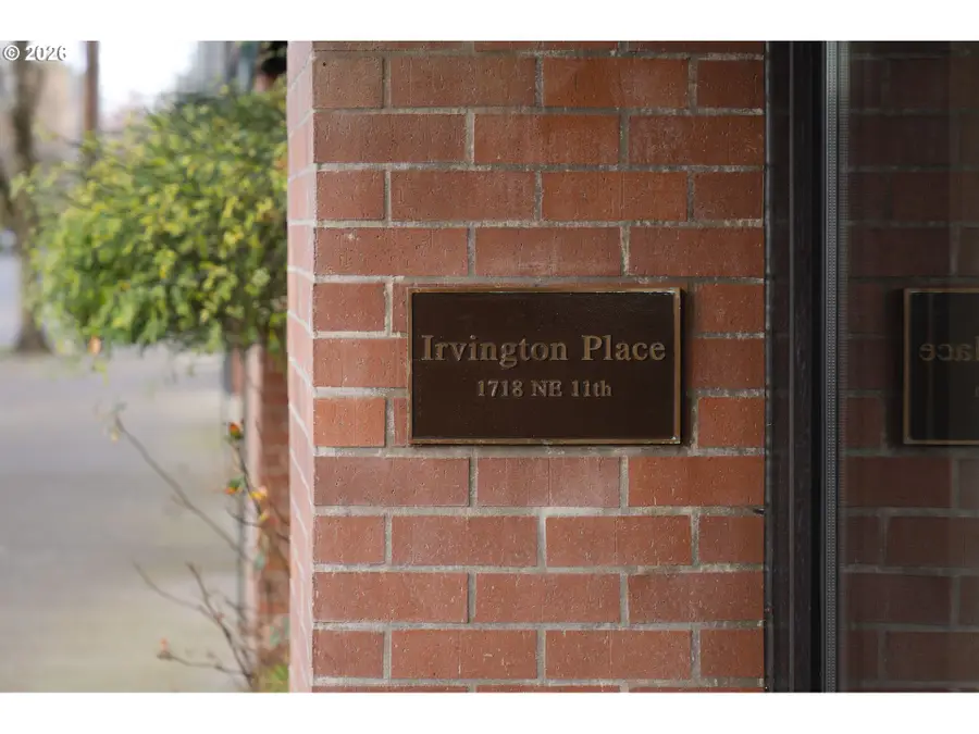 1718 NE 11th Ave #415, Portland, OR 97212 - #3