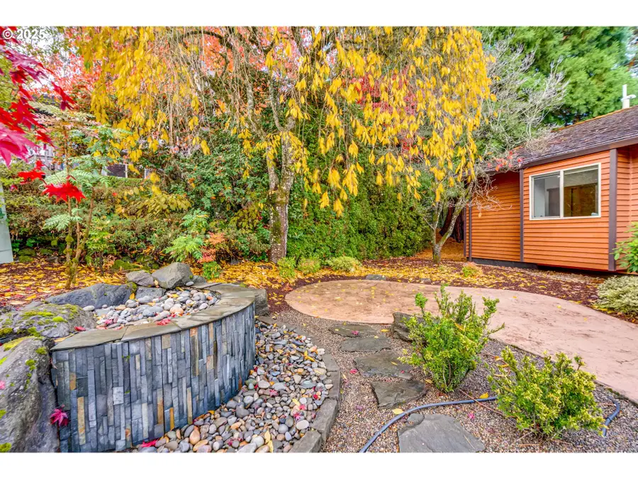 8123 SW 184th Ave, Beaverton, OR 97007 - Image #2