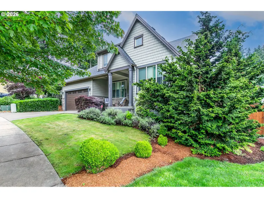 3467 Timberbrook Way, Eugene, OR 97405 - #3