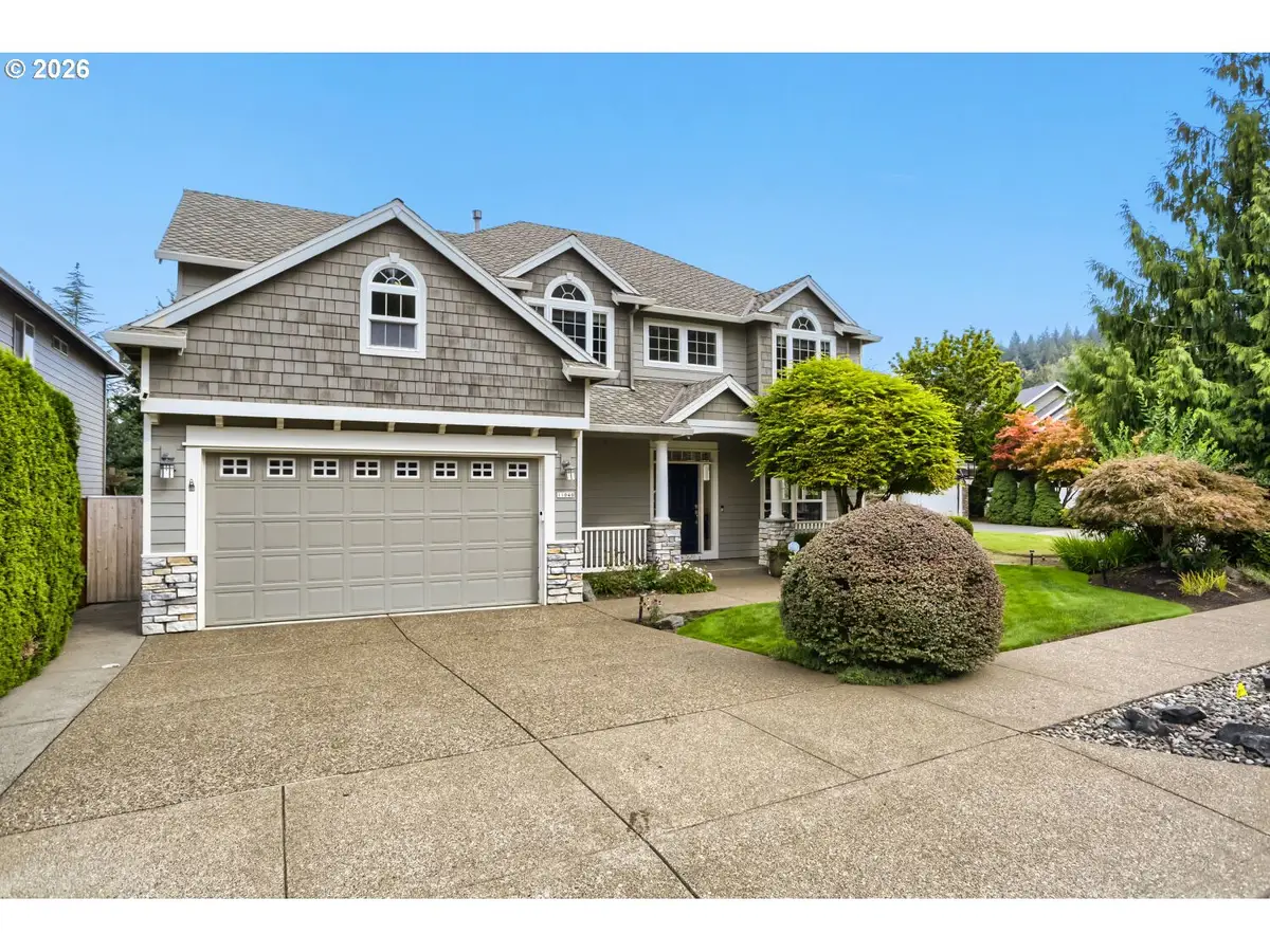 11040 SE Happy Valley Dr, Happy Valley, OR 97086 - #1