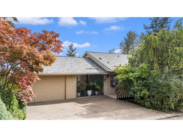 7 Hidalgo St, LakeOswego, OR 97035