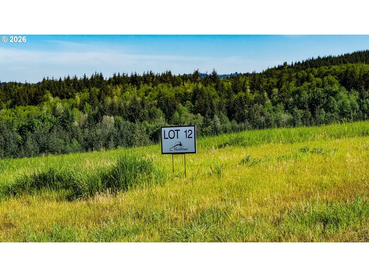 0 Carmen Sylvia Dr #Lot 12, Kalama, WA 98625 - #1