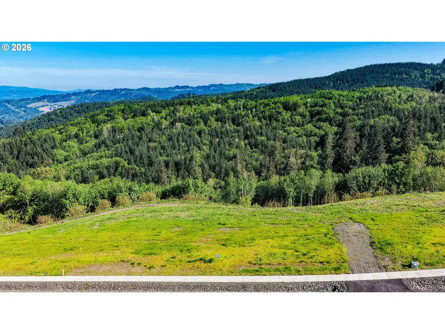 0 Carmen Sylvia Dr #Lot 12, Kalama, WA 98625 - #2