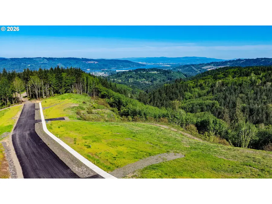 0 Carmen Sylvia Dr #Lot 12, Kalama, WA 98625 - #3