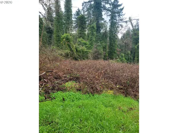 0 S A St, Springfield, OR 97478