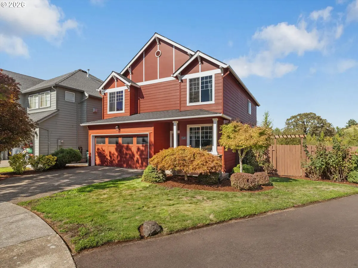 5610 SW Schiffler Pl, Beaverton, OR 97005 - #1