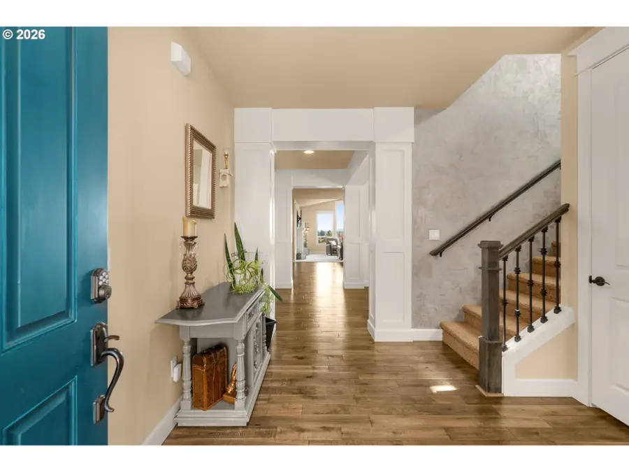 15394 SW Oakmont Pl, Tigard, OR 97224 - #3