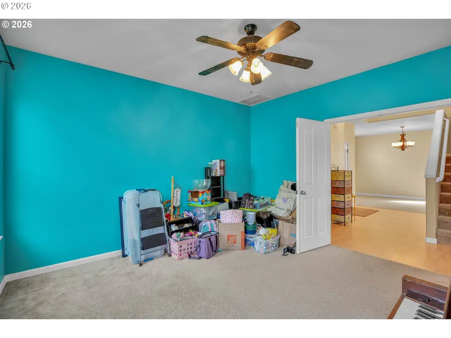 34050 SE Sturgeon St, Scappoose, OR 97056 - #3