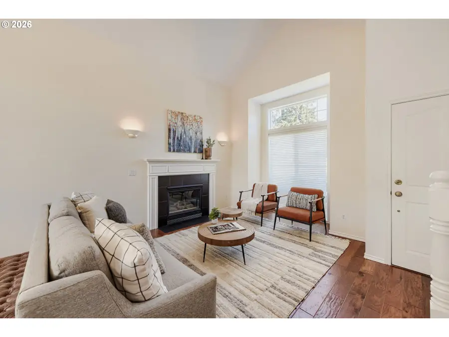 9615 SW 49th Ave, Portland, OR 97219 - #2
