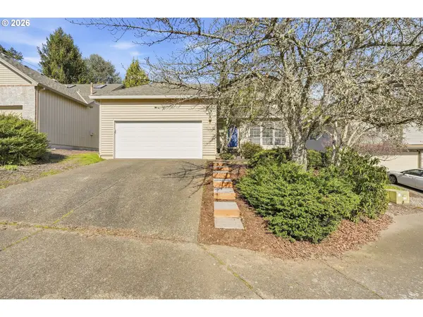 11865 NW Vaughan Ct, Portland, OR 97229