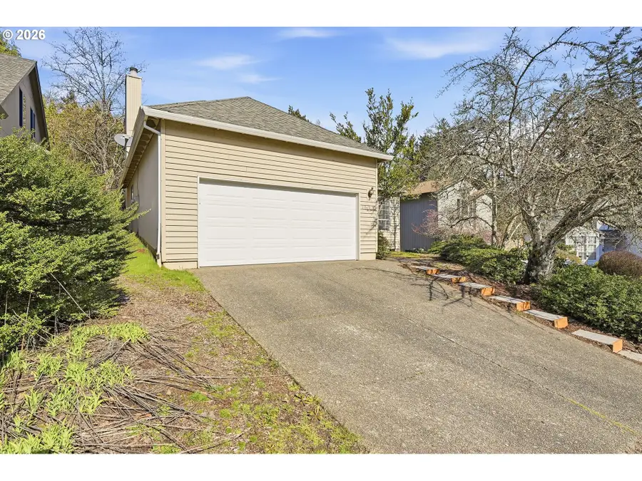 11865 NW Vaughan Ct, Portland, OR 97229 - #3