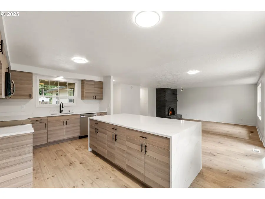 3616 NE 99th Ave, Vancouver, WA 98662 - Image #2