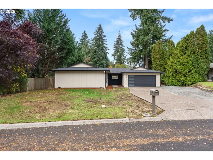 3616 NE 99th Ave, Vancouver, WA 98662 - Image #3
