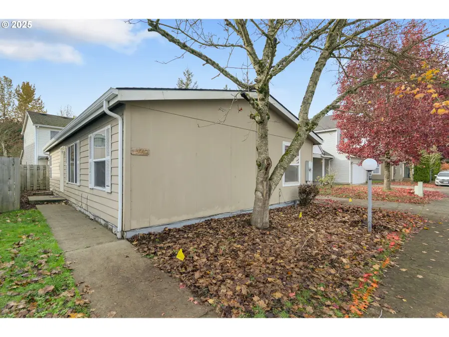 521 NE Mariners Loop #79, Portland, OR 97211 - Image #3