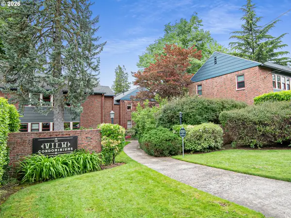 227 NE 61st Ave #1, Portland, OR 97213