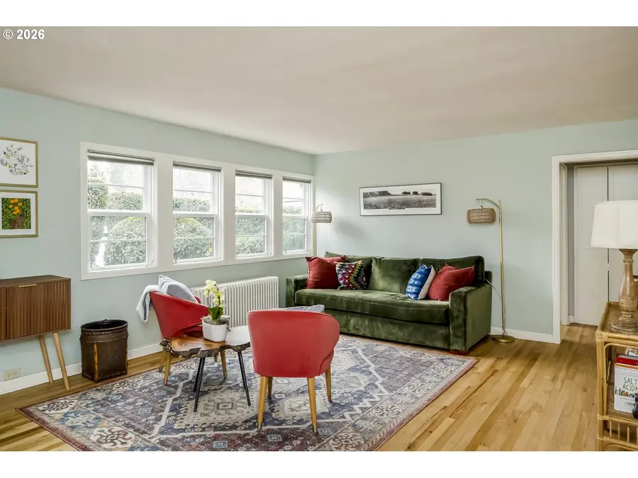 227 NE 61st Ave #1, Portland, OR 97213 - #2