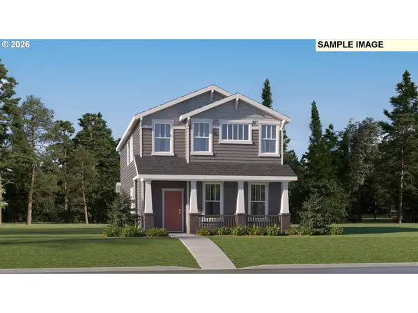 11317 NW 317th Ave, NorthPlains, OR 97133