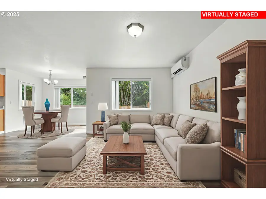 2411 NW 3rd Way, Battle Ground, WA 98604 - Image #3