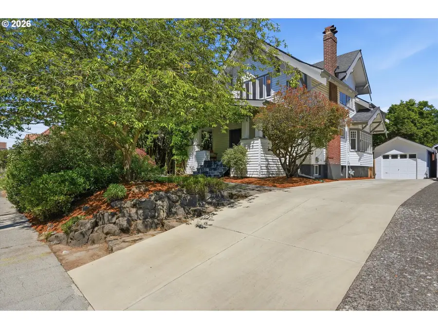 3406 NE 41st Ave, Portland, OR 97212 - #2