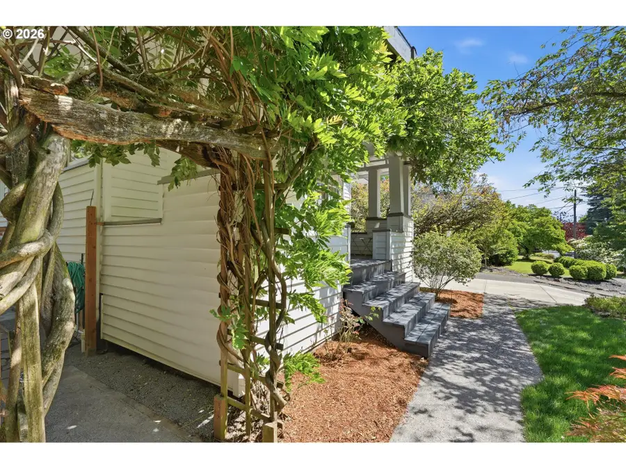 3406 NE 41st Ave, Portland, OR 97212 - #3