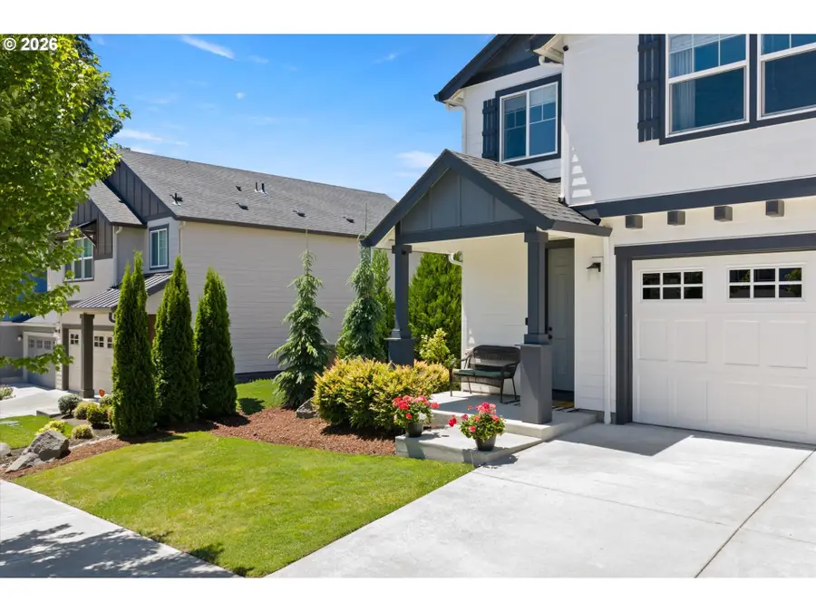 12914 NE 63rd Ave, Vancouver, WA 98686 - #3