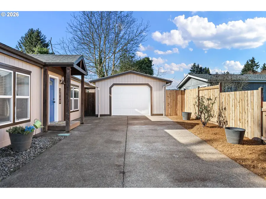 3648 Rivercrest Dr, Eugene, OR 97404 - Image #2