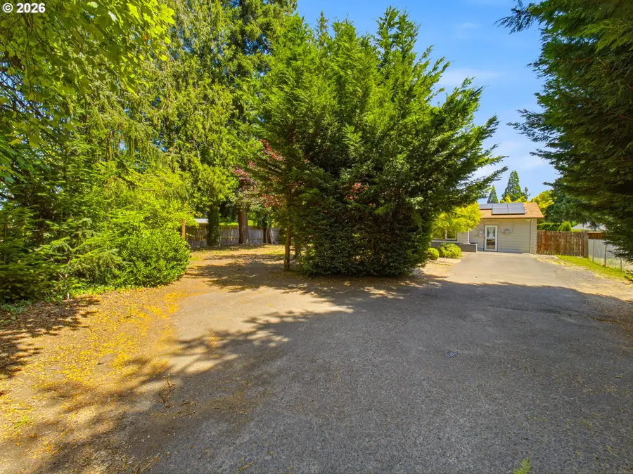 20310 SW Boones Ferry Rd, Tualatin, OR 97062 - #3