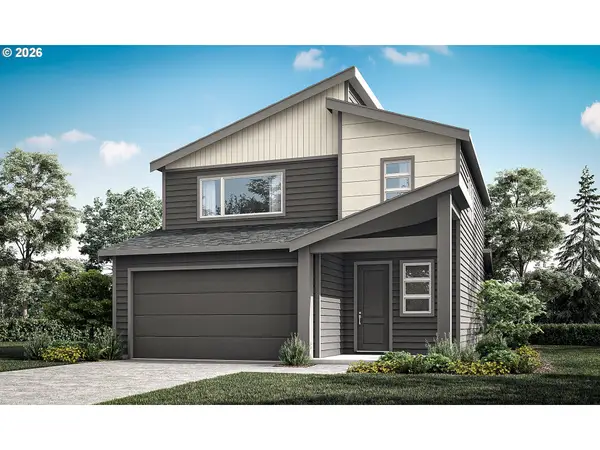 2160 Statesman Dr #Lot 36, Woodland, WA 98674