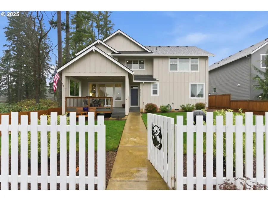 36919 SE Olson St, Sandy, OR 97055 - Image #2