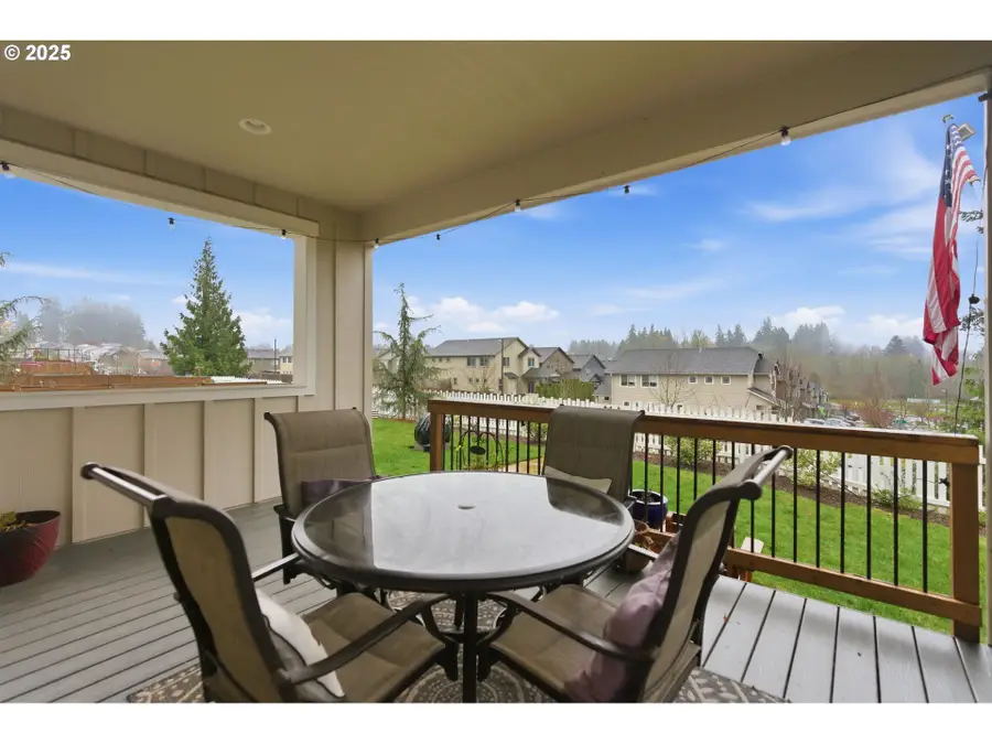 36919 SE Olson St, Sandy, OR 97055 - Image #3